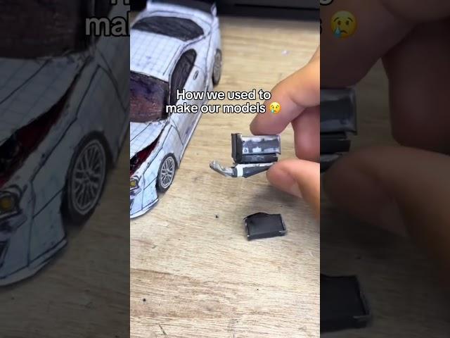 Which one is better?  #automobile #car #cars