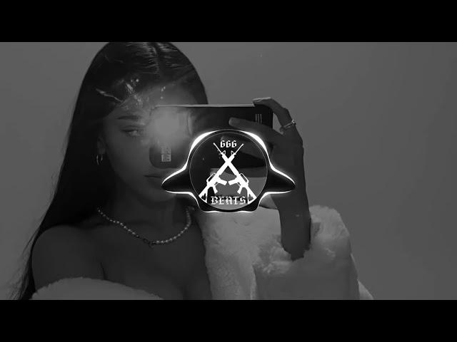 Guf, 3.33 - Ice baby, KaKach (Remix by dzzoxmuzz).mp4