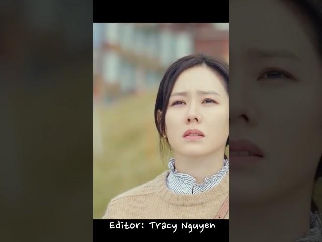 Crash landing on you: title song