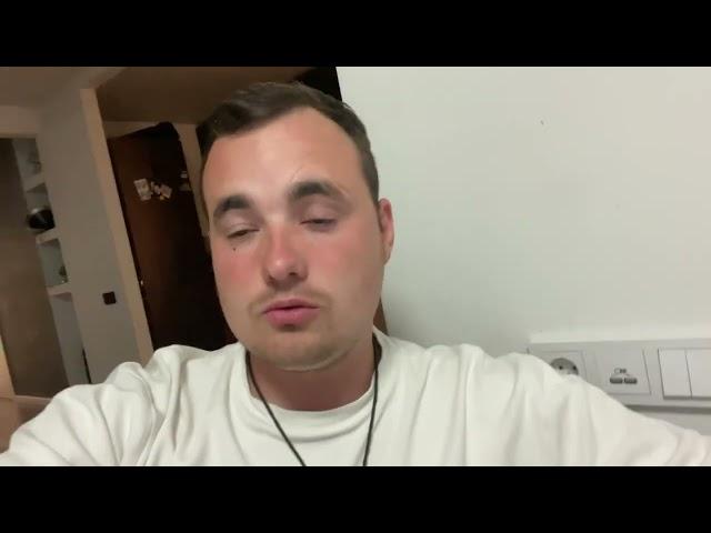 Прогноз на HNL. ТАМПА - Колорадо