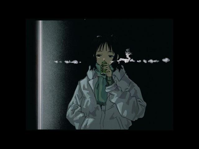 Maya X Pionas - The Nights