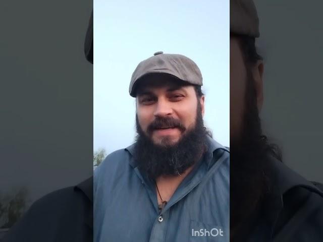 Срывают мне эфиры псиопы.