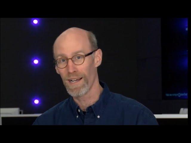Azure Incident Retrospective: AFD issue, September 2022 (Tracking ID: YV8C-DT0)
