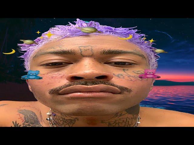 LIL TRACY — JENNIFER ON THE DANCEFLOOR TONIGHT 2 (LYRICS + SUBS)