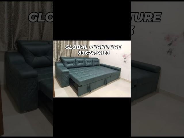 ALL SOFA SET AVAILABLE IN GLOBAL FURNITURE WHOLESALE PRICE