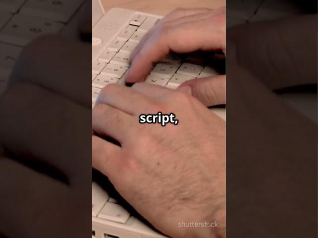  Turn Text into Voice Instantly | Free AI Text to Speech Tool (No Login Needed) #tech #shorts