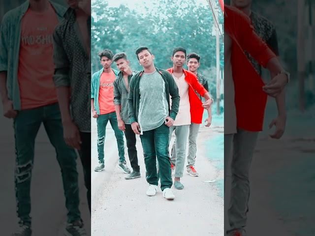 Tiktok bd_tem07