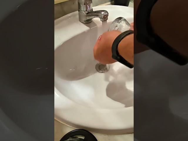 ACTION DIY #action #actionguide #shopping #unboxing #testing  #using #foryou #home #bathroom
