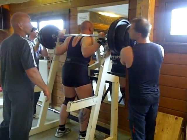 Zinse beugt 290kg.3gp