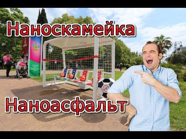 Открытия России. Науке здесь не место.