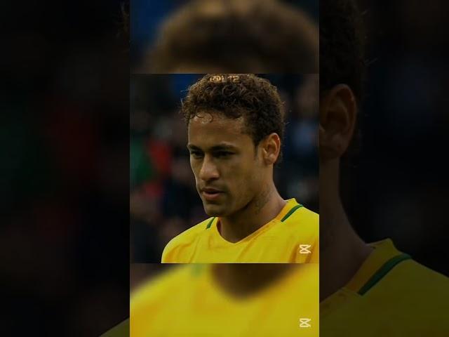 Neymar  #neymar #capcut #barcelonafootball #football #fyourpage  #neymarpsg #edit #love #fyp