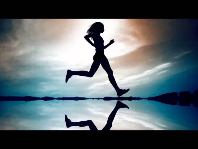  MUSIQUE POUR COURIR (ou faire du sport) 