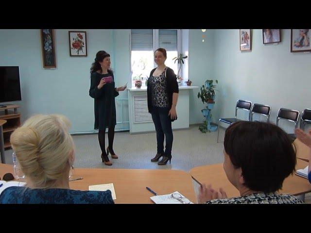 Практическая Нумерология Обучение нумерологии онлайн
