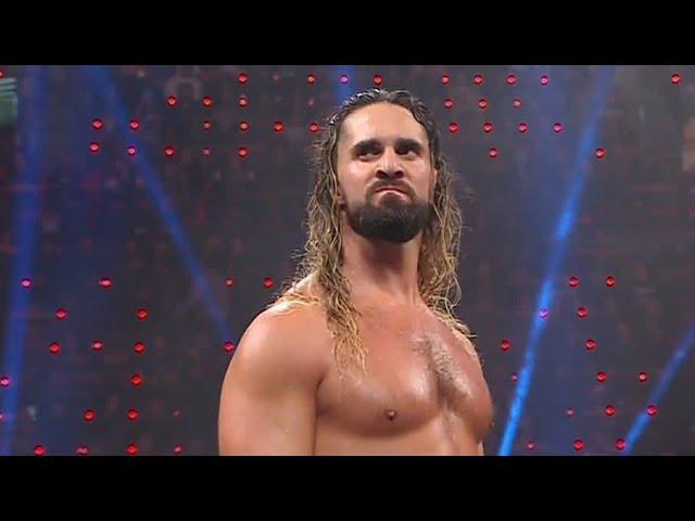 WWE January 13 2025 Raw Netflix Full Show Highlights HD-WWE Raw Netflix 2025 Highlights Today