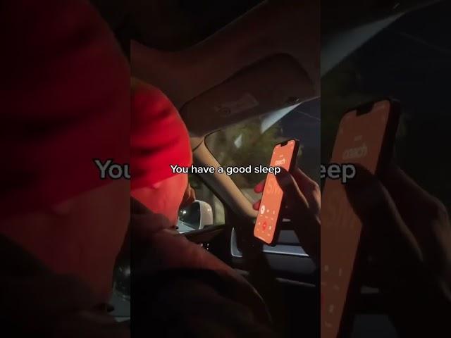AFL Players Prank Calling Coach  #prank #afl #hawthorn #goodnight #sleeptight