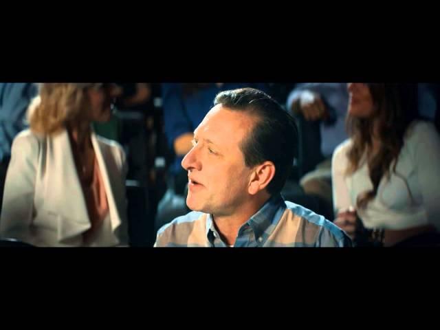 Casino Rama: Respect Commercial 2014