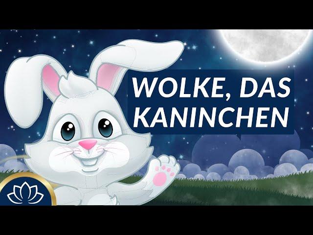 Einschlaf-Meditation für KinderTägliches Dankbarkeitsritual