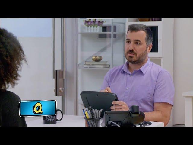 Impractical Jokers Funniest Moments Mashup | Part 1