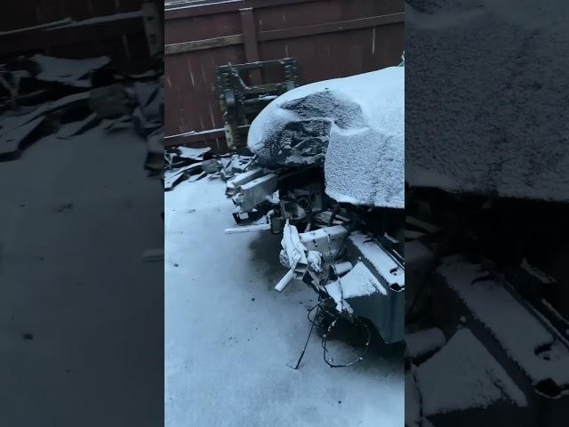 Новый Проект 2020 Toyota Supra