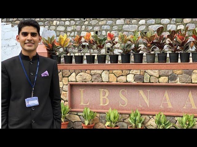 kanishak kataria interviewkanishak kataria strategy for upsckanishak kataria motivational video