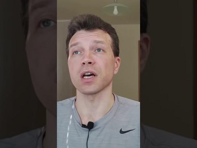«Осознанность без объектов -это предельное ТО» Роман Тимин