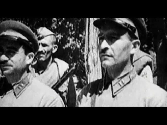 можайская линия обороны октябрь 1941