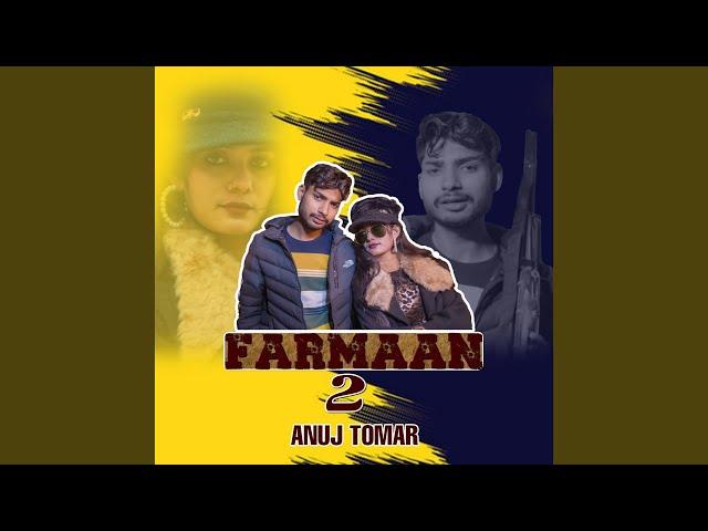 Farmaan 2