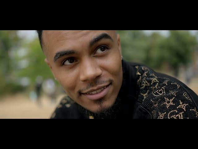 Tryp - Belly Of The Beast (Music Video) #london  #newartist