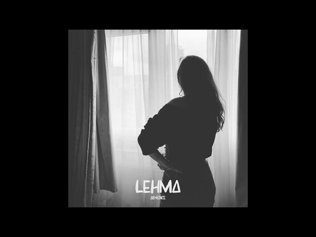 [ FREE ] INSTRUMENTAL HIP HOP / "Absence" / Sad Guitar Old School Beat (prod. LEHMA)