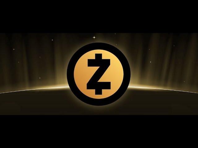 What is Zcash ZEC and the Sapling Network?