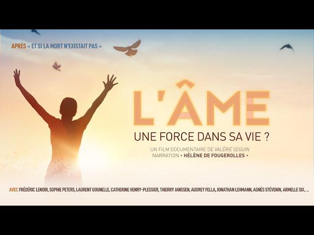 Film L AME