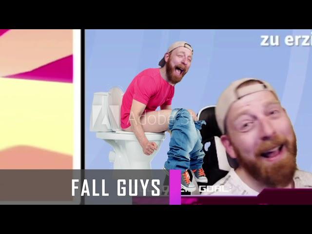 Tschuki TV Stream Highlights  #12 Dezember / 2020
