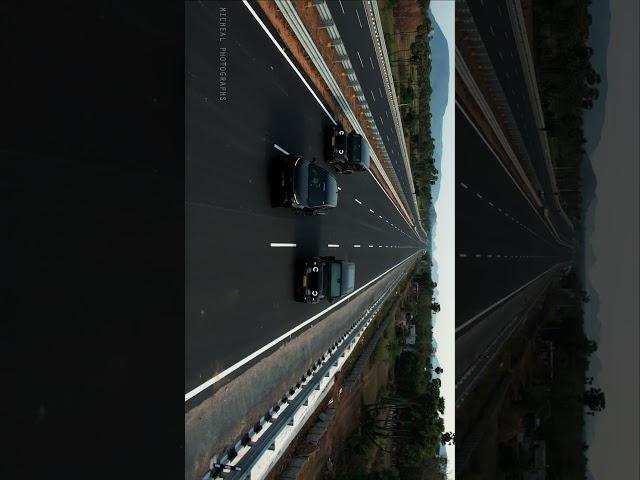 Cars attitude elevation || Royal Entry  #trending #swag #2025 #attitude #2025 #menwillbemen #men
