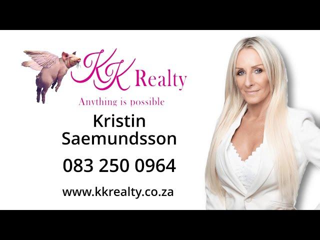 Top 5 Hartbeespoort Homes on Property 24 Week 4 December 2022