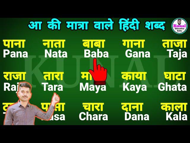 zero से अंग्रेजी पढ़ना लिखना कैसे सीखें | how to learn English | English padhna likhna Kaise sikhe