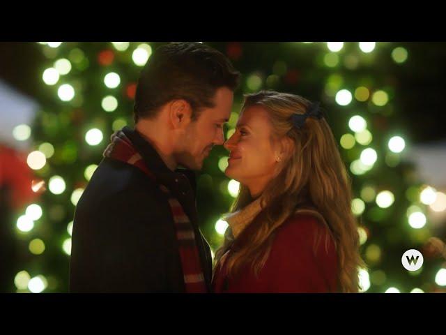 A Fabled Holiday 2024 #FULL - Best Hallmark Romantic Movies 2024 - New Hallmark Romance Movie 2024