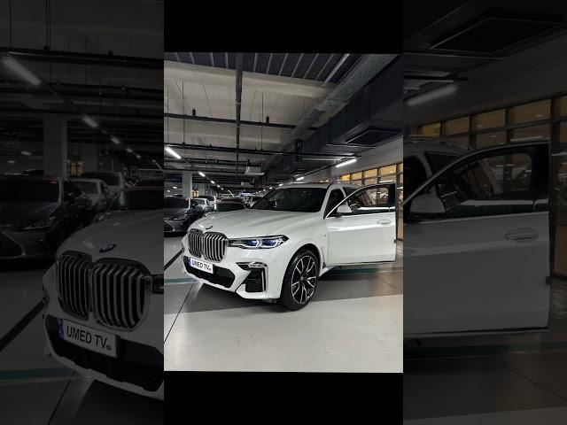 #automobile 하는#travel #tiktok UMED TV