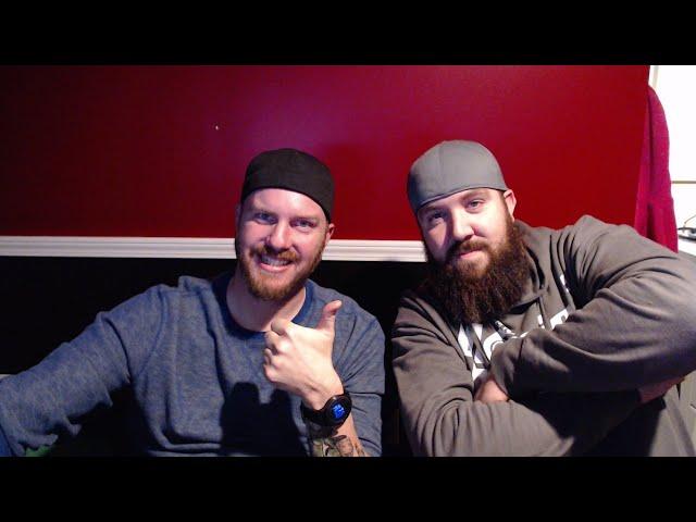 Automotive News Talk - with Rustbelt Mechanic and Captain Ron