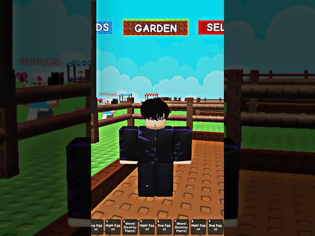 Grow A Garden SCRIPT new script️️#growagarden