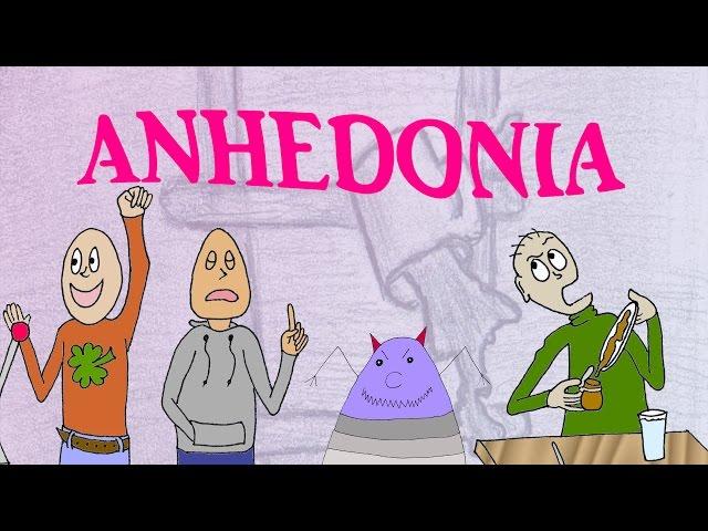 Anhedonia: How Depression Tricks your Brain and How to Fight Back