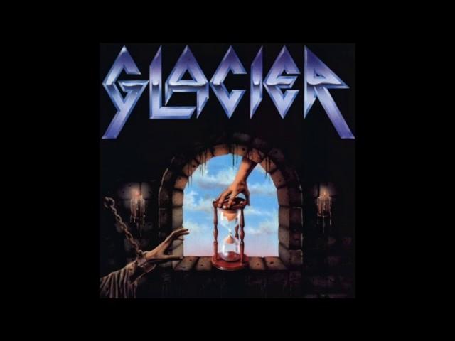 Glacier 1985 (Full ep)