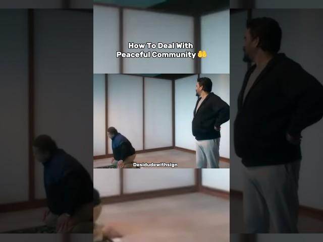 Reason Why We Love R. Madhavan️ #hindu #shorts