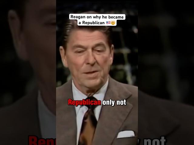‘Reagan’ biopic is NOW in theaters! 