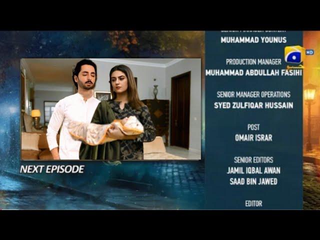 Jaan Nisar Season 2 News + Exclusive Updates