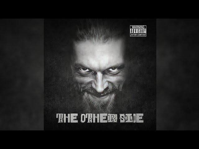 WWE: The Other Side (Edge NEW Theme)