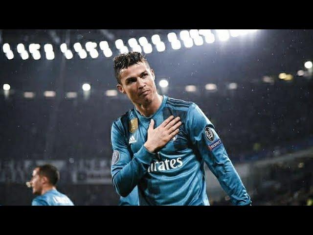 Cristiano ronaldo x Otnicka where are you | Velocity  whatsapp status | AC7 STUDIO |