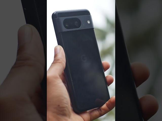 Google Pixel 8 Malayalam review ശരിയ്ക്കും കൊള്ളാമോ ? #techmalayalam #techkerala#pixel8 #kochi #tech