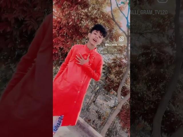 Mora Jodi Dana wala #shortvideo #status #sofikvideo #sofikstatusvideo