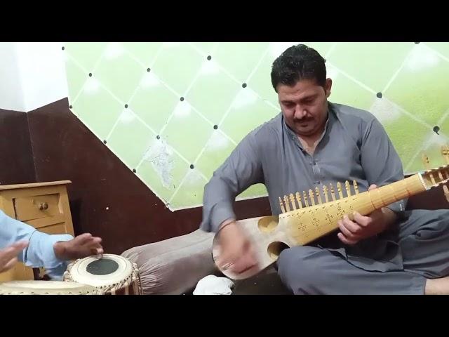 pashto Rabab Naghma ll songs 1.6M best rabab  adnan malang offical ll #avtkhaybar 1