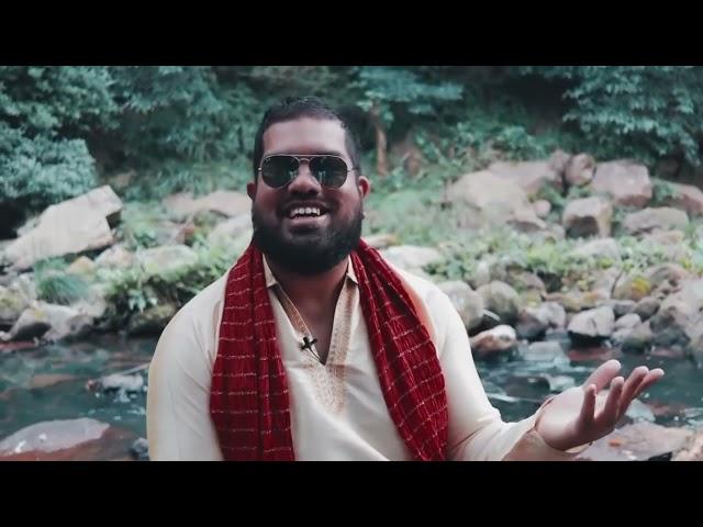 Self-Help Singh- Do Nothing (Full Speech)